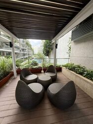 8 @ Mount Sophia (D9), Condominium #513042291